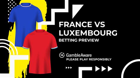 luxembourg betting sites|Best Luxembourg Betting Sites 2024 .
